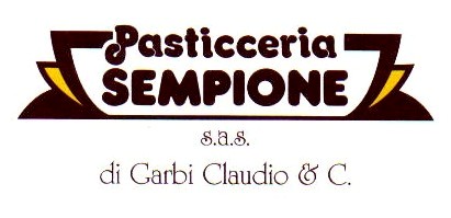 Pasticceria Sempione